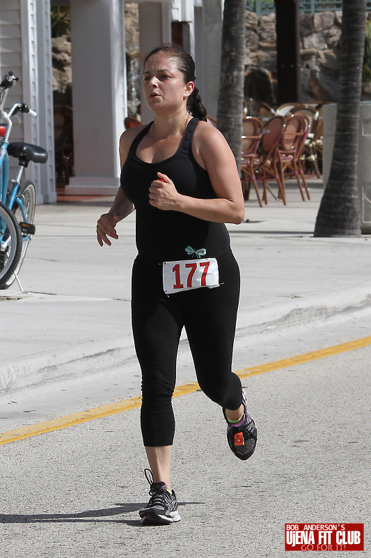 fort_lauderdale_double_road_race f 21084