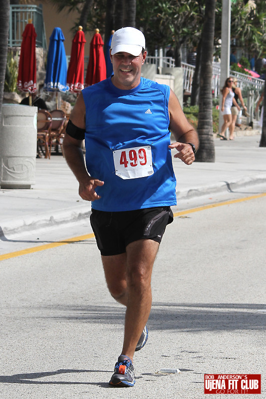 fort_lauderdale_double_road_race f 21085