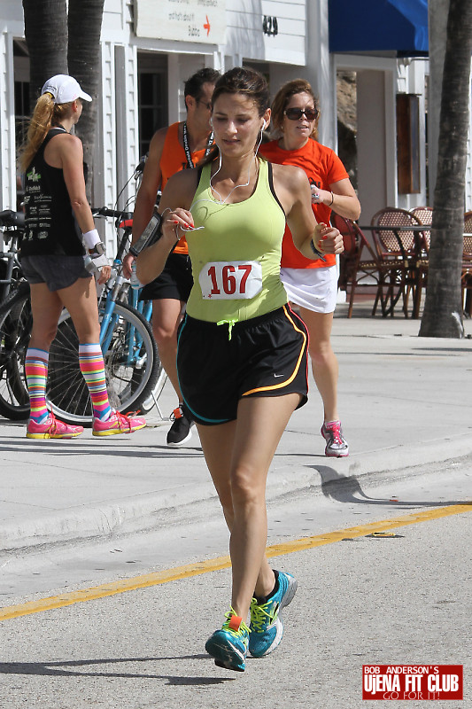 fort_lauderdale_double_road_race f 21089