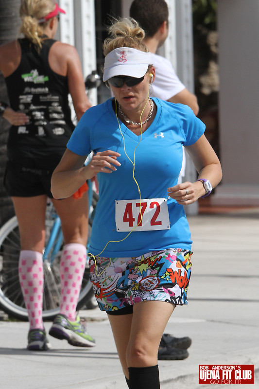 fort_lauderdale_double_road_race f 21101