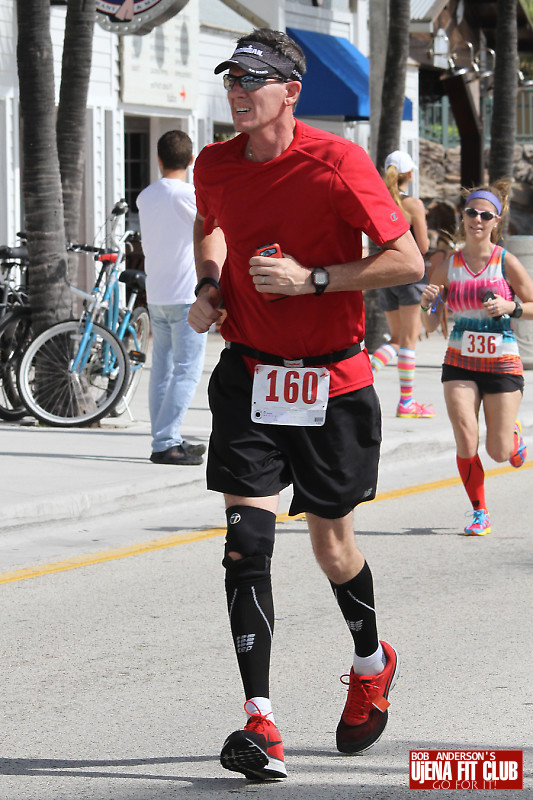 fort_lauderdale_double_road_race f 21102