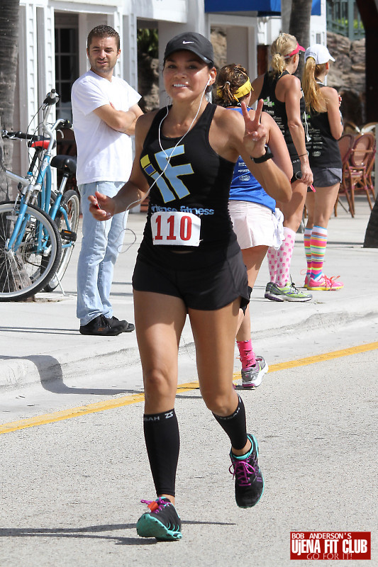 fort_lauderdale_double_road_race f 21104