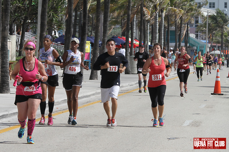 fort_lauderdale_double_road_race f 21116
