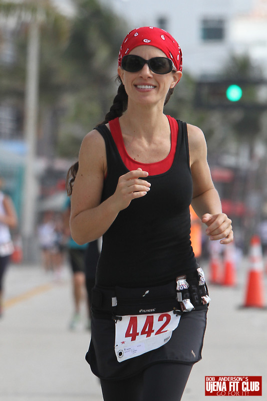 fort_lauderdale_double_road_race f 21130