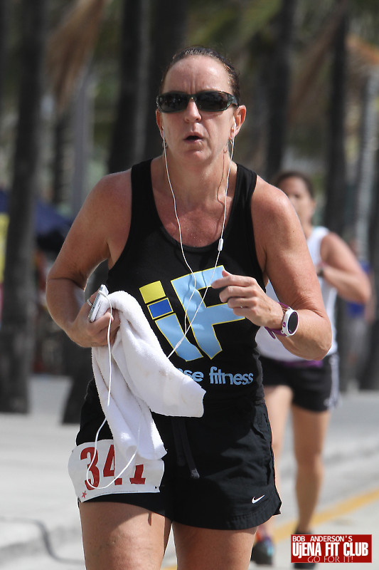 fort_lauderdale_double_road_race f 21137