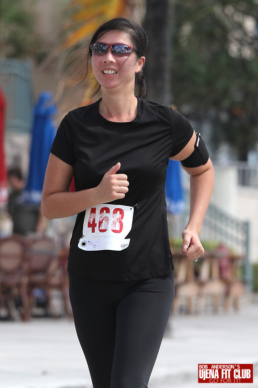 fort_lauderdale_double_road_race f 21145