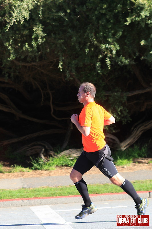 golden_gate_park_10k1 f 9449