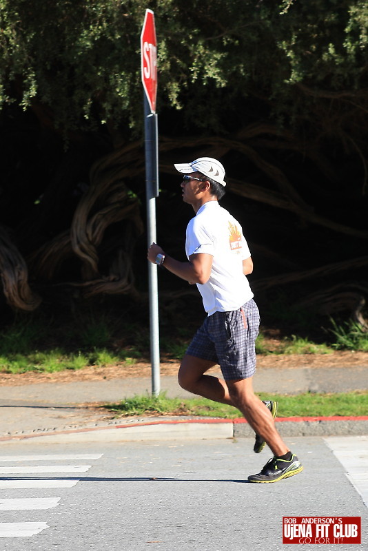 golden_gate_park_10k1 f 9455