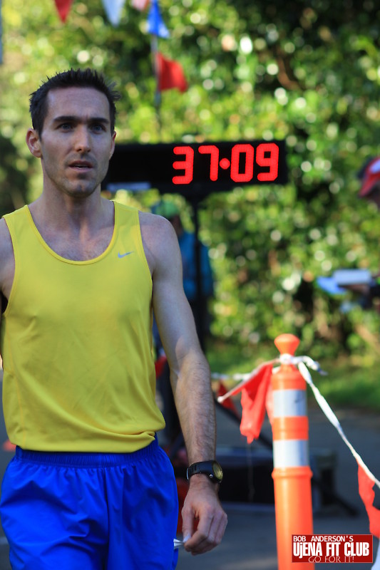 golden_gate_park_10k1 f 9503