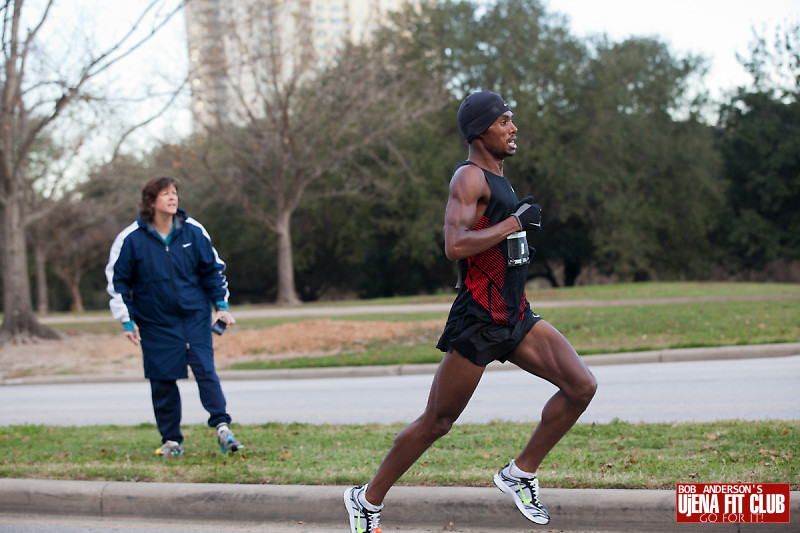 houston_marathon f 3425