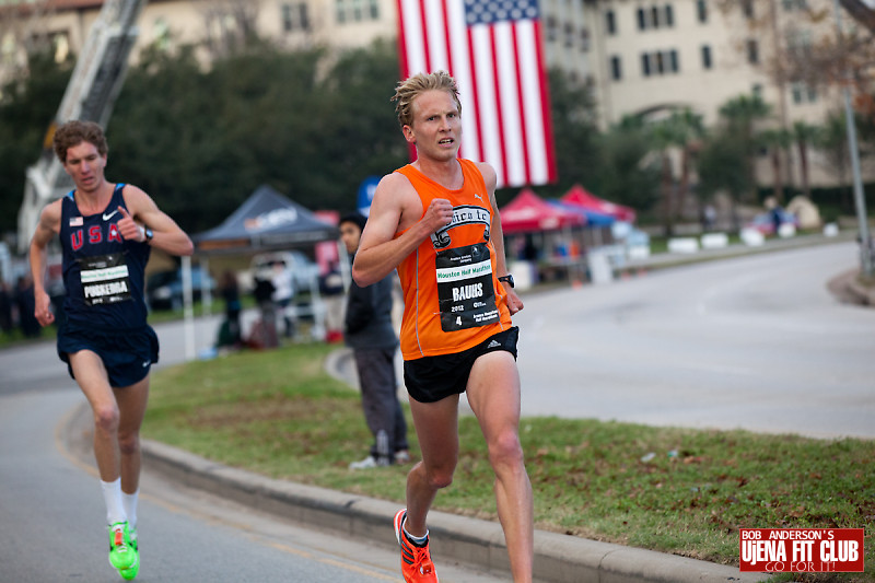 houston_marathon f 3427