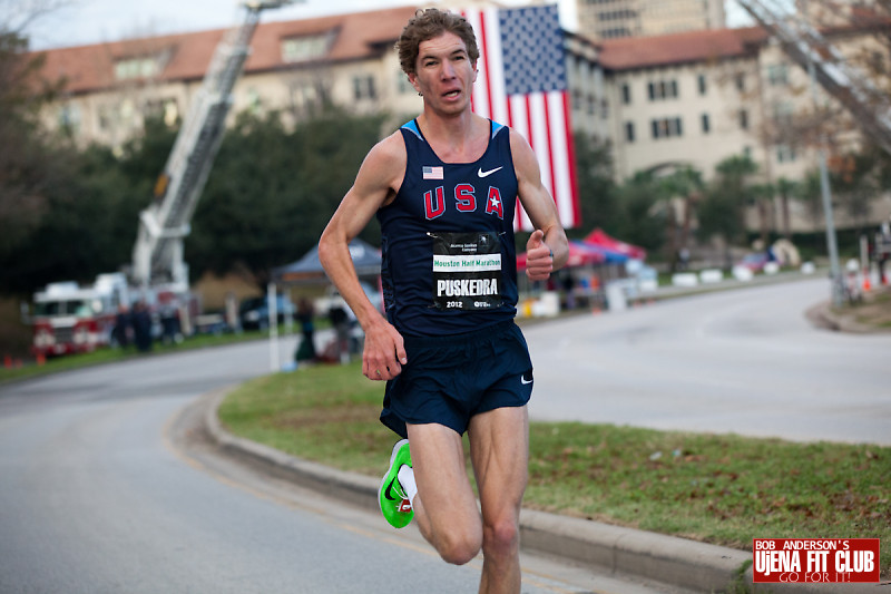 houston_marathon f 3428