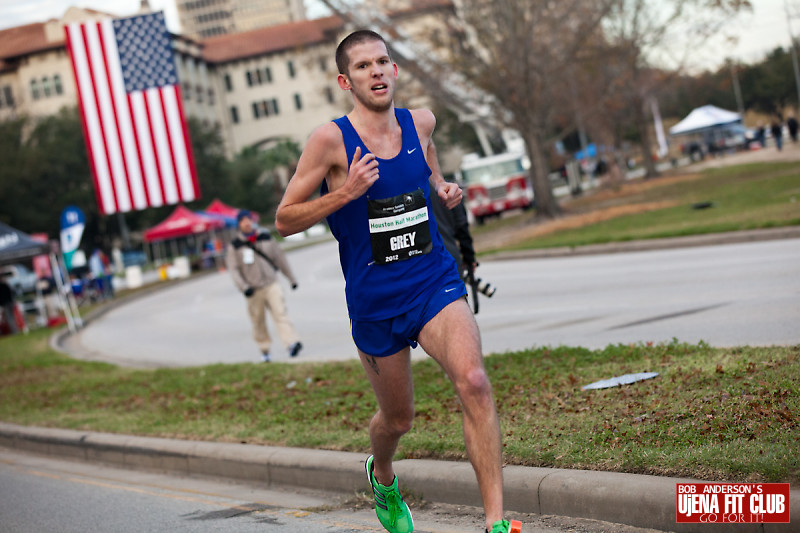 houston_marathon f 3429