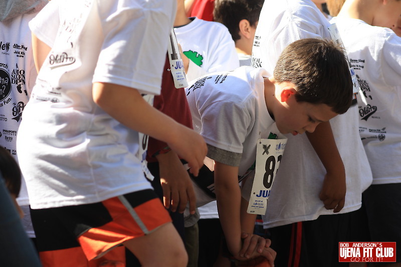 juana_run7 f 4913