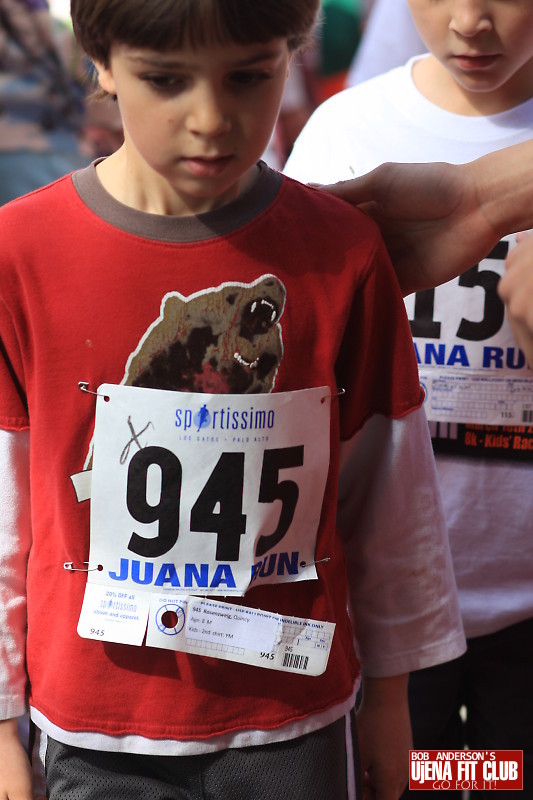 juana_run7 f 4931