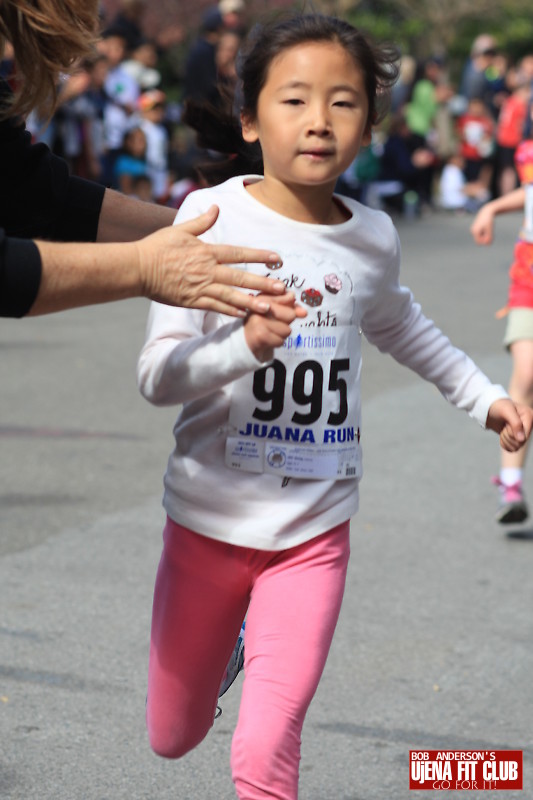 juana_run7 f 4936