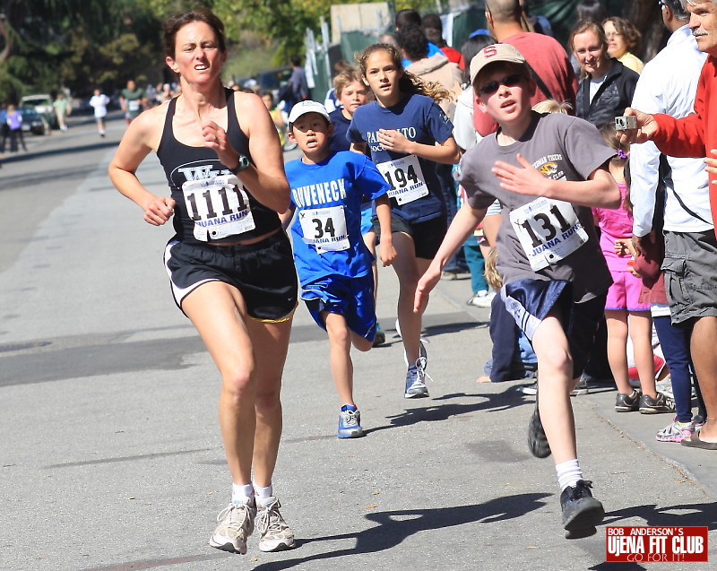 juana_run7 f 4980
