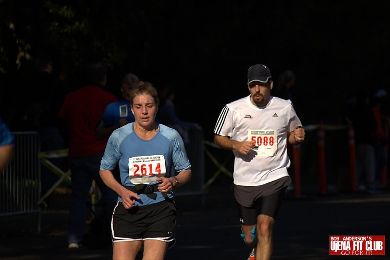 kaiser_permanente_half_marathon1 f 4039