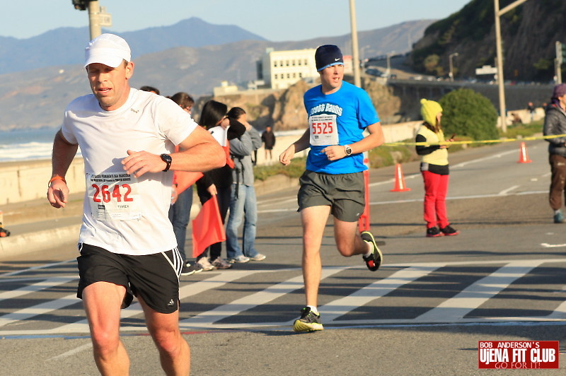 kaiser_permanente_half_marathon_2012 f 3781