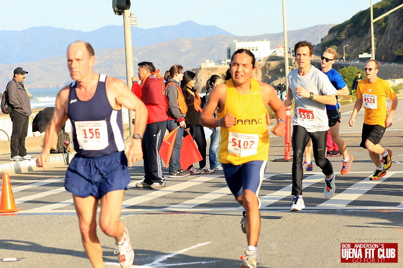 kaiser_permanente_half_marathon_2012 f 3791