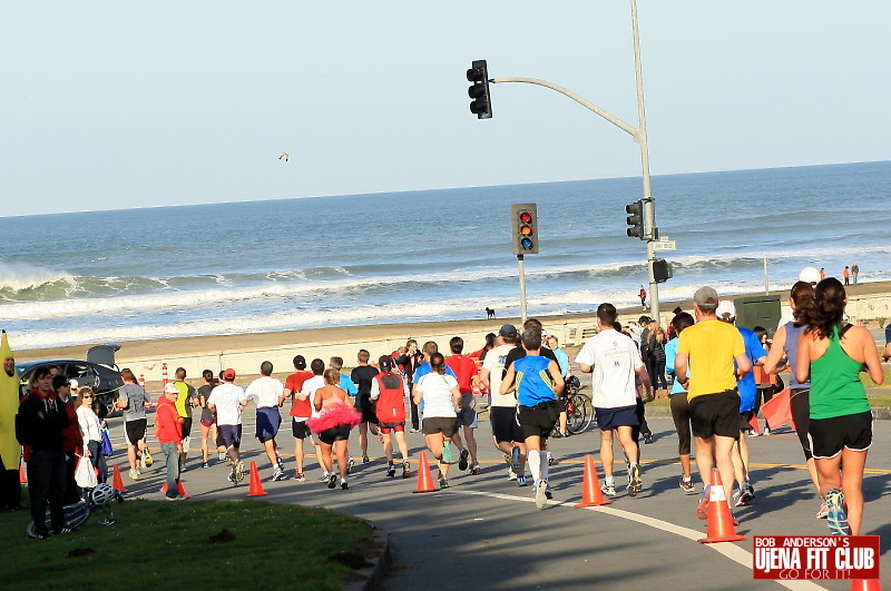 kaiser_permanente_half_marathon_2012 f 3807