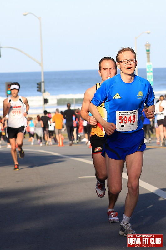 kaiser_permanente_half_marathon_2012 f 3823