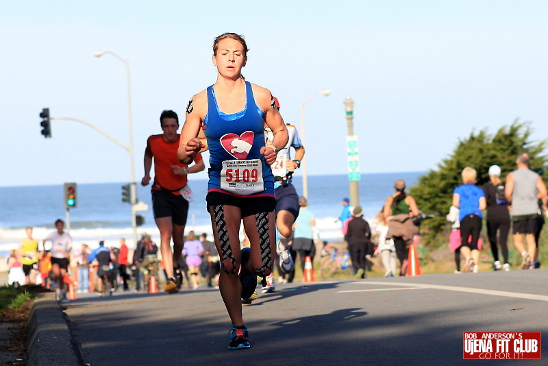 kaiser_permanente_half_marathon_2012 f 3871