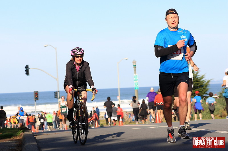 kaiser_permanente_half_marathon_2012 f 3893