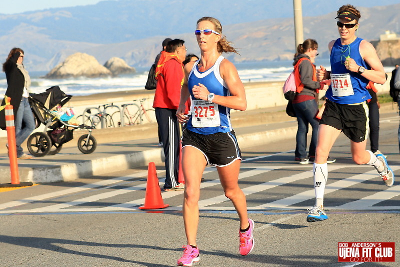 kaiser_permanente_half_marathon_2012 f 3975