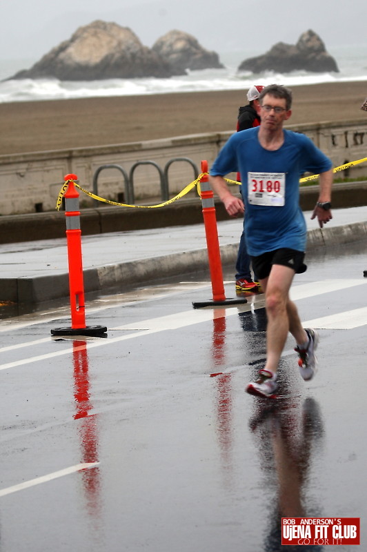 kaiser_permanente_half_marathon__ f 18435