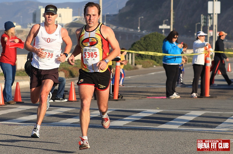 kaiser_permanente_half_marathon__ f 10571