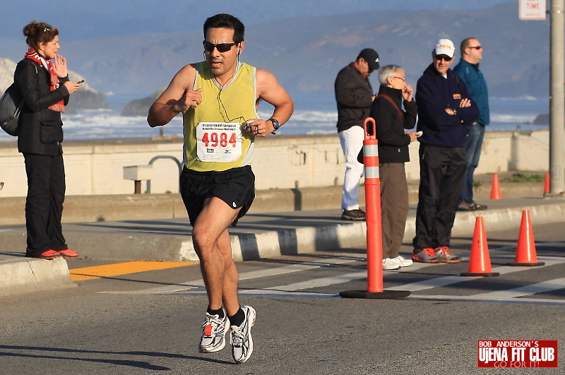 kaiser_permanente_half_marathon__ f 10573