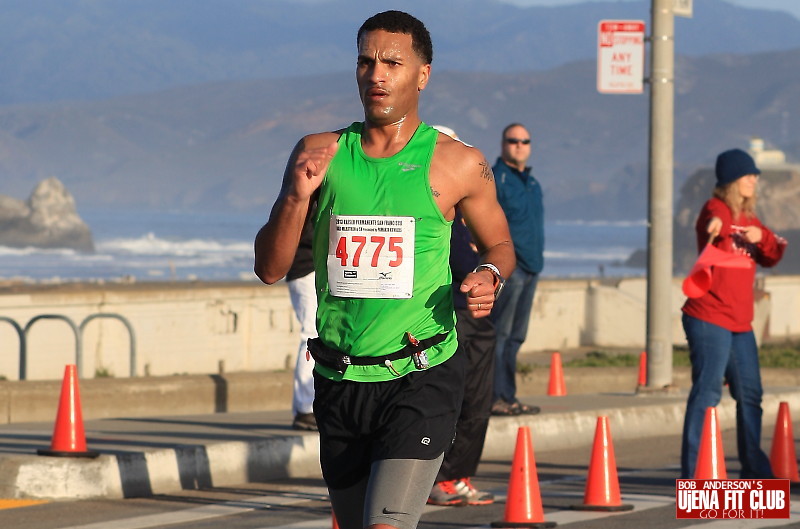 kaiser_permanente_half_marathon__ f 10574