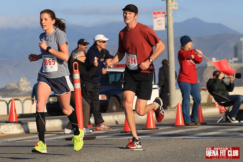 kaiser_permanente_half_marathon__ f 10588