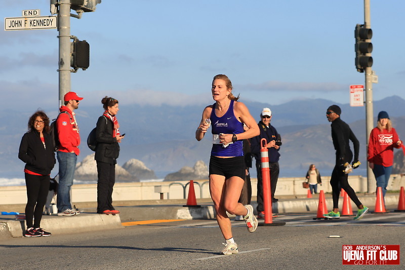 kaiser_permanente_half_marathon__ f 10600