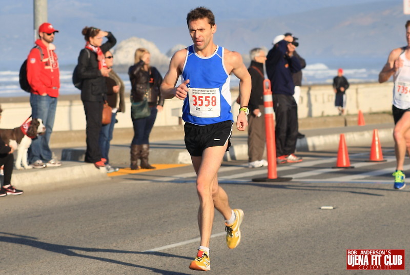 kaiser_permanente_half_marathon__ f 10607