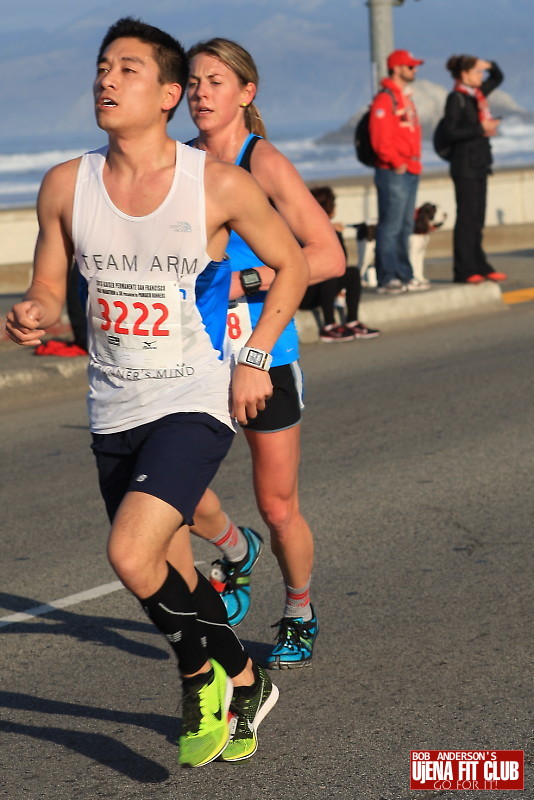 kaiser_permanente_half_marathon__ f 10619