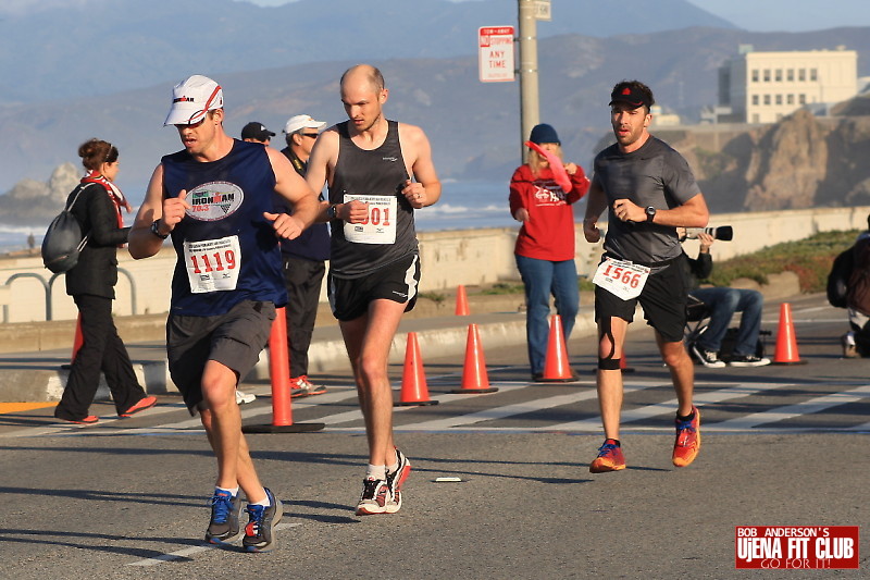 kaiser_permanente_half_marathon__ f 10624