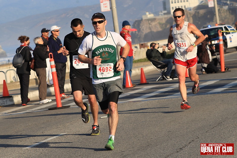 kaiser_permanente_half_marathon__ f 10626