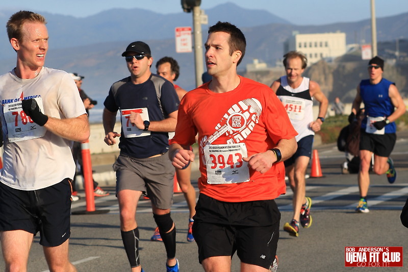 kaiser_permanente_half_marathon__ f 10630