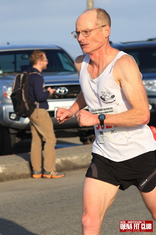 kaiser_permanente_half_marathon__ f 10646