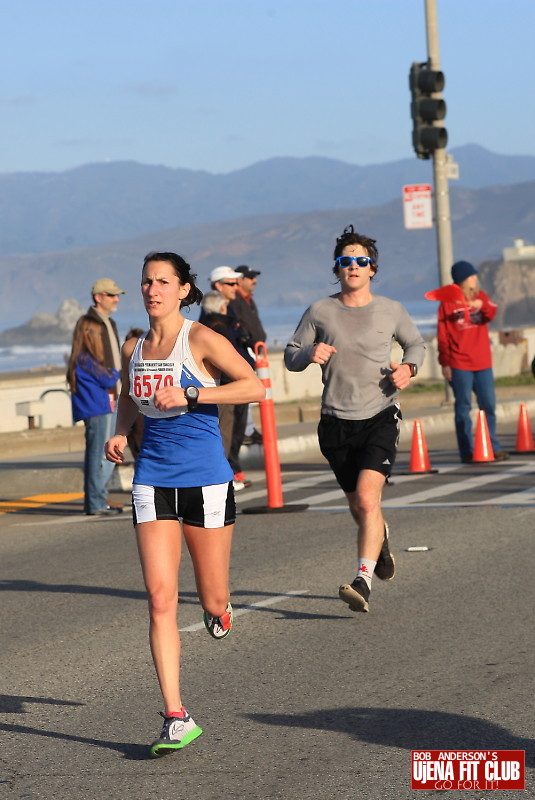 kaiser_permanente_half_marathon__ f 10655