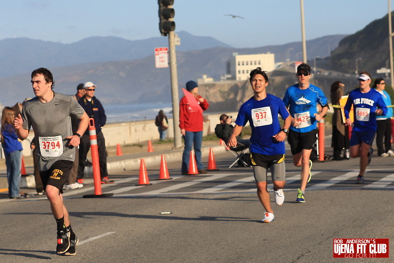 kaiser_permanente_half_marathon__ f 10662