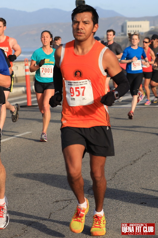 kaiser_permanente_half_marathon__ f 10689