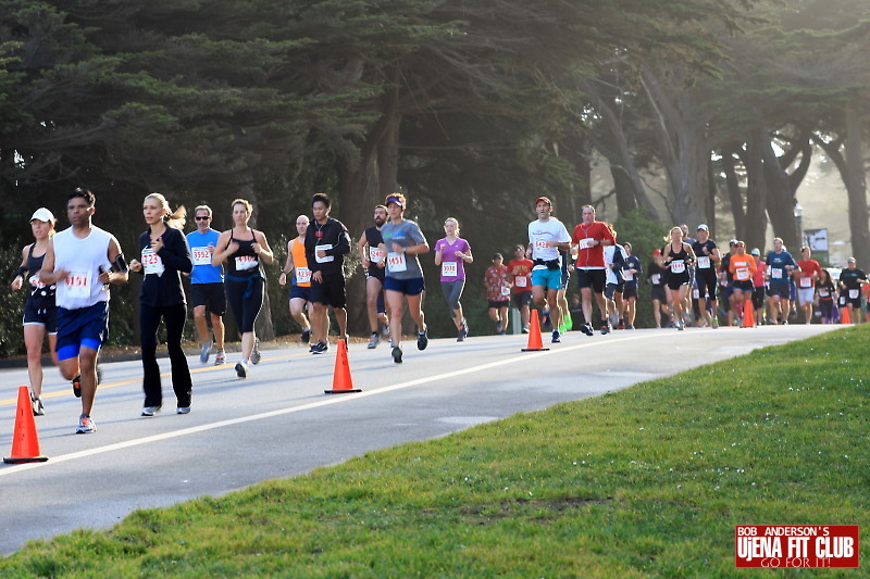 kaiser_permanente_half_marathon__ f 10696