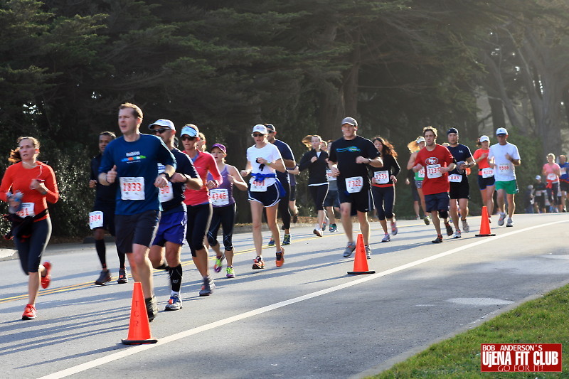 kaiser_permanente_half_marathon__ f 10697