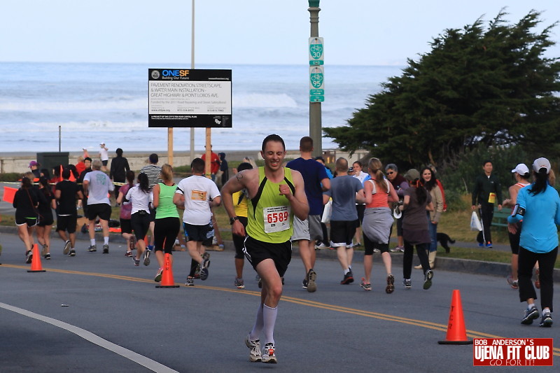 kaiser_permanente_half_marathon__ f 10717