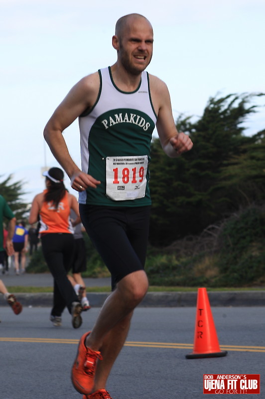 kaiser_permanente_half_marathon__ f 10729