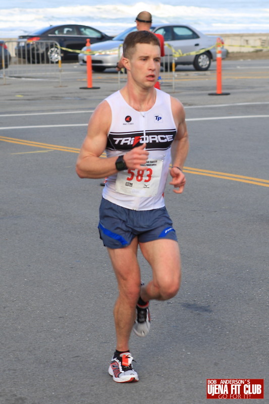 kaiser_permanente_half_marathon__ f 10744