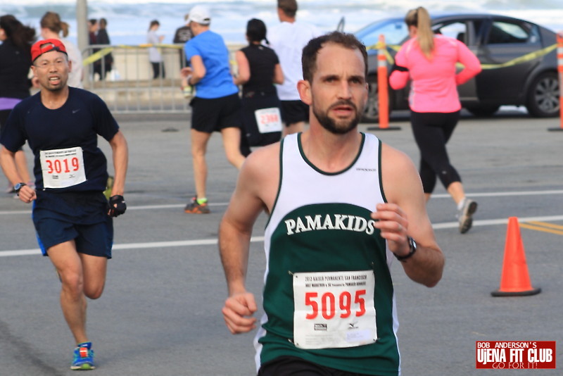 kaiser_permanente_half_marathon__ f 10745